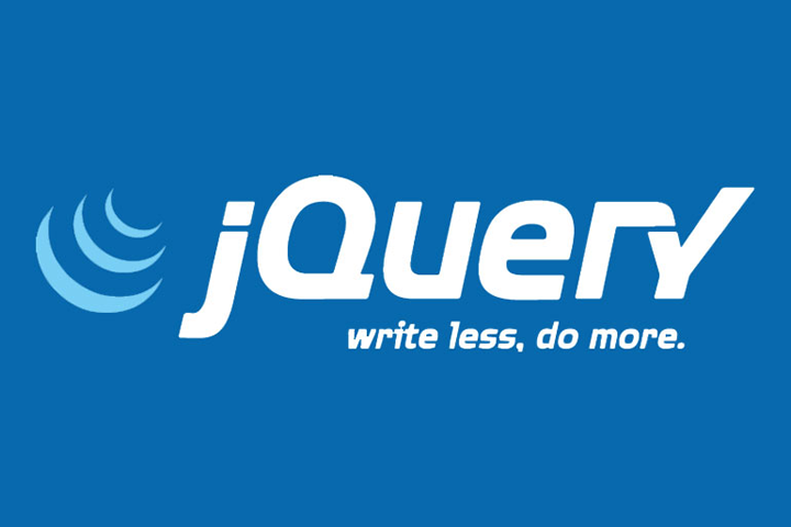 Jqueryで個人的によく使うメソッド8選 ネクストページブログ