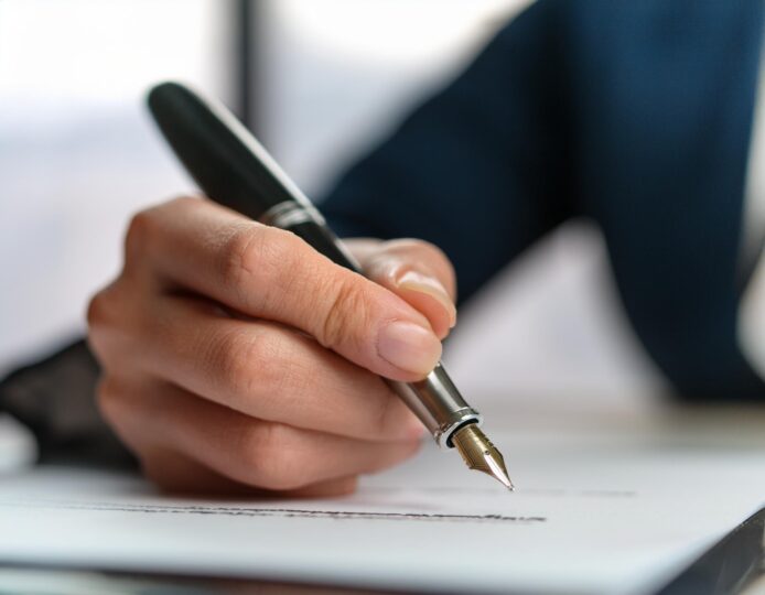 事業計画書作成