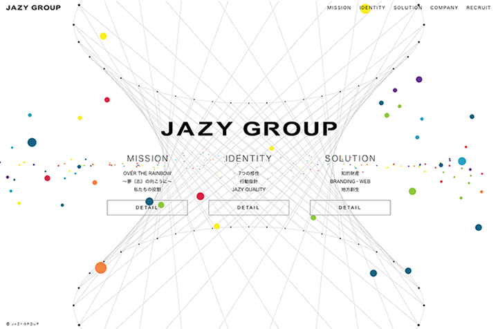 JAZY_GROUP