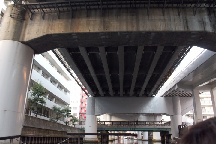 bridge2
