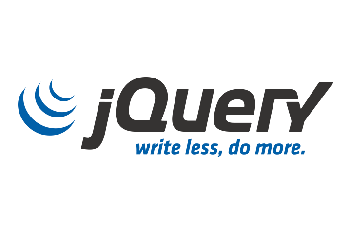 Jquery 3 0の変更点 違いまとめ ネクストページブログ