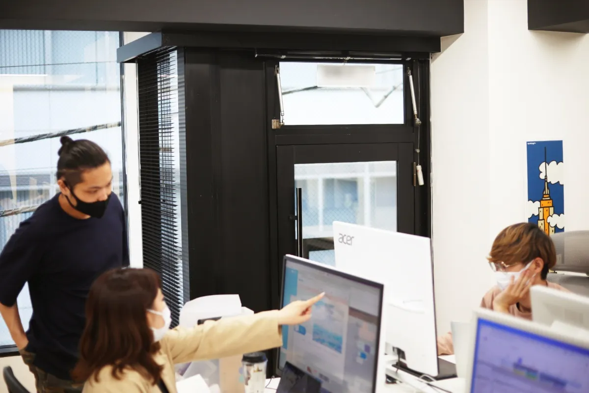 お客様に提案してみよう！1Day プレゼン体験【オンライン】